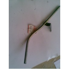 MD127145 MITSUBISHI GALANT YAĞ ÇUBUĞU BORU 